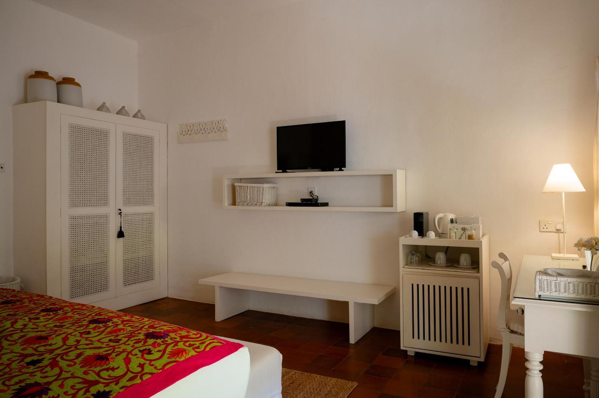 Nyne Hotels Rock Villa, Bentota Dış mekan fotoğraf